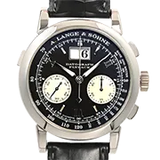 A.ランゲ＆ゾーネ（A.LANGE＆ZOEHNE）