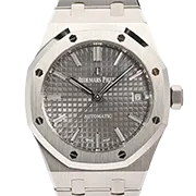 オーデマピゲ（AUDEMARS PIGUET）