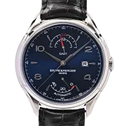 ボーム＆メルシエ（Baume＆Mercier）
