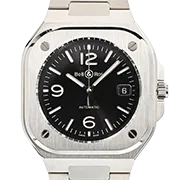 ベル＆ロス（Bell＆Ross）