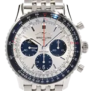 ブライトリング（BREITLING）