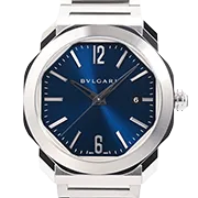 ブルガリ（BVLGARI）