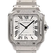 カルティエ（CARTIER）