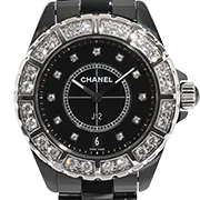 シャネル（CHANEL）