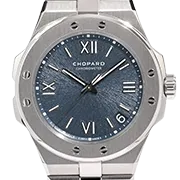 ショパール（Chopard）