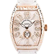 フランクミュラー（FRANCK MULLER）