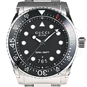 グッチ（GUCCI）