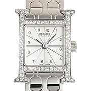エルメス（HERMES）