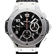 ウブロ（HUBLOT）
