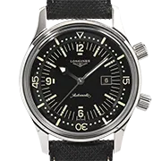 ロンジン（Longines）