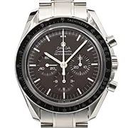 オメガ（OMEGA）