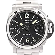 パネライ（PANERAI）