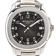 パテックフィリップ（PATEK PHILIPPE）