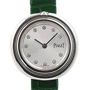 ピアジェ（Piaget）