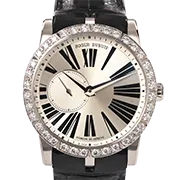 ロジェデュブイ（ROGERDUBUIS）