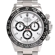 ロレックス（ROLEX）