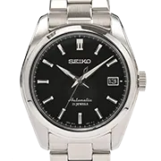 セイコー（SEIKO）