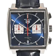 タグホイヤー（TAG HEUER）