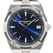 ヴァシュロンコンスタンタン（VACHERON CONSTANTIN）