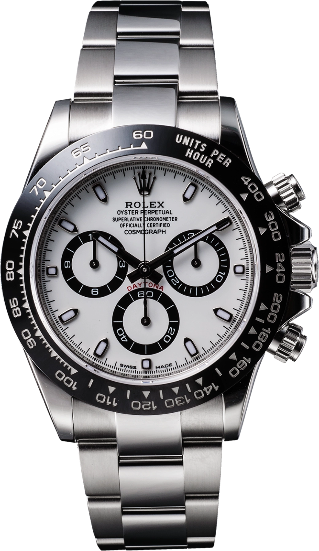 ロレックス（ROLEX）