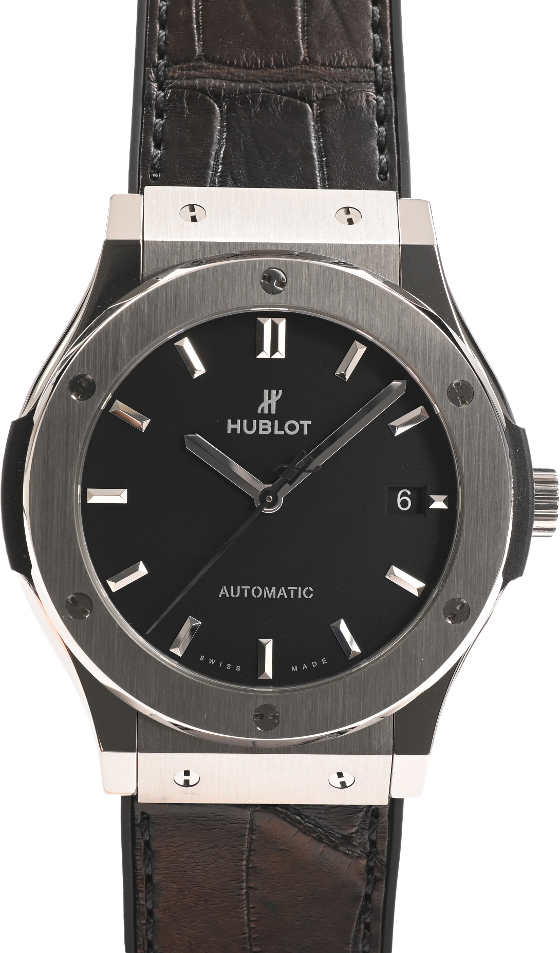ウブロ（HUBLOT）