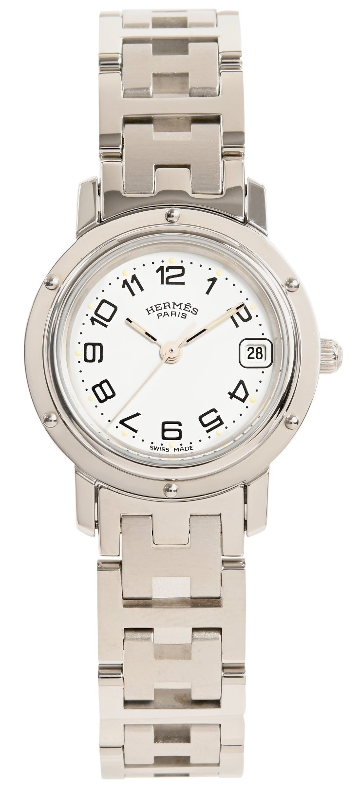 エルメス（HERMES）
