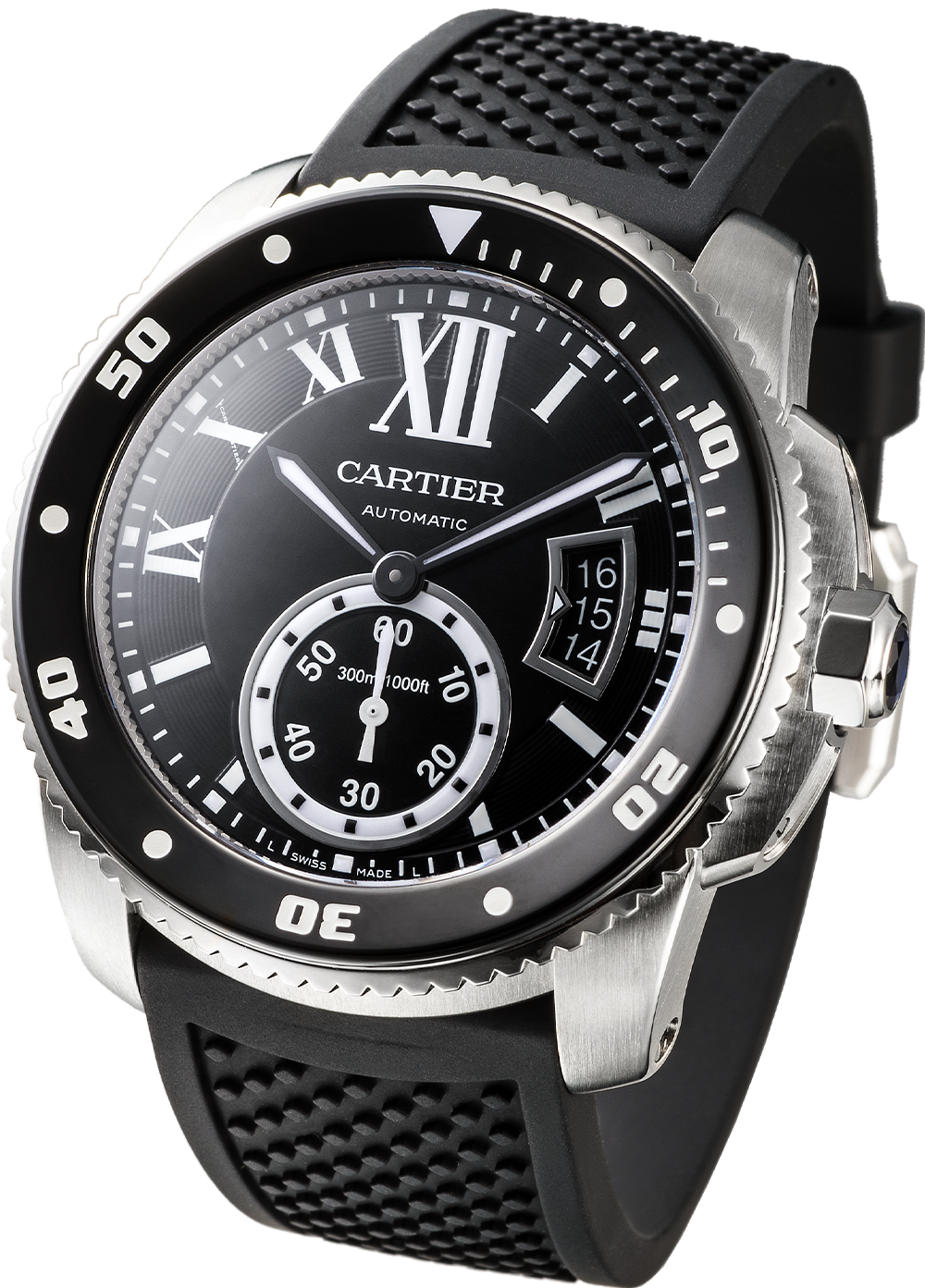 カルティエ（CARTIER）