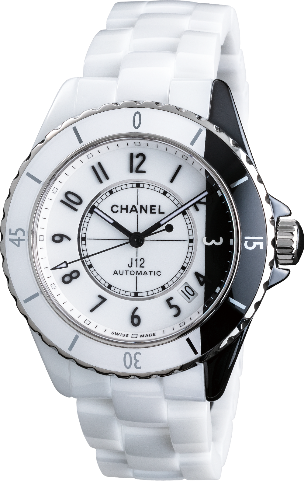 シャネル（CHANEL）