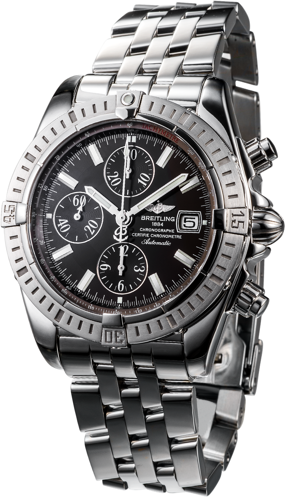 ブライトリング（BREITLING）