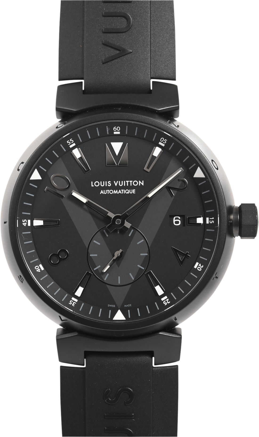 ルイヴィトン（LOUIS VUITTON）